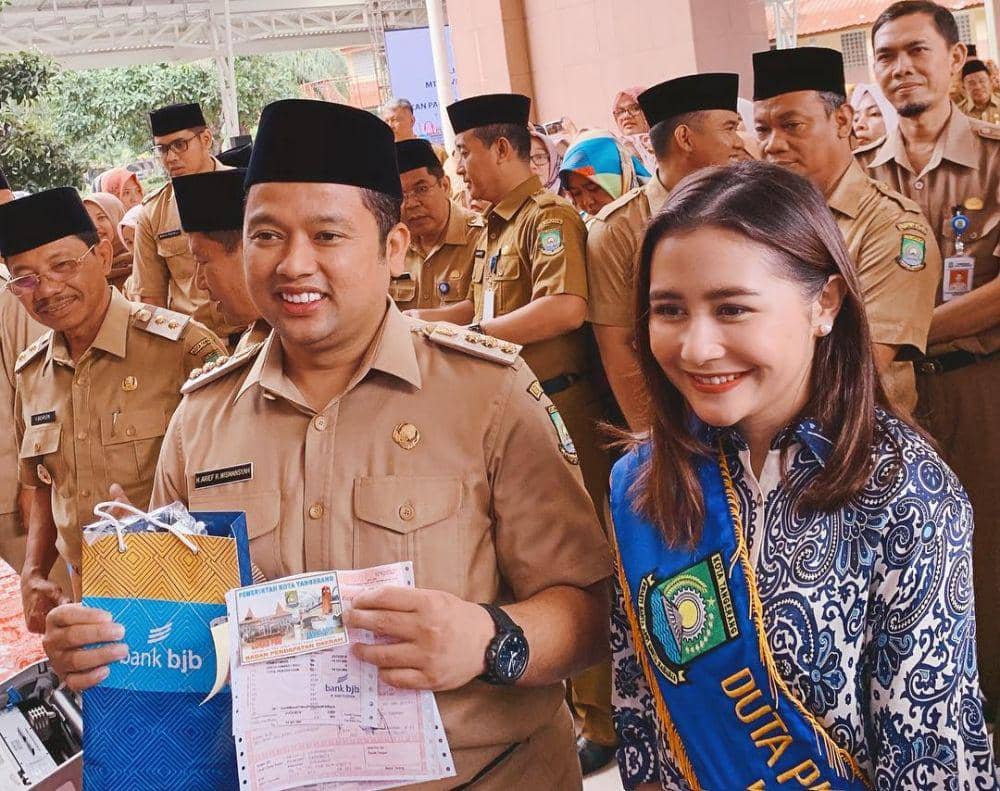 instagram.com/prillylatuconsina96