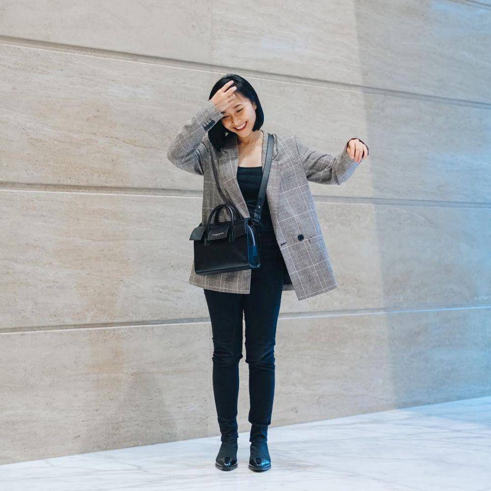 Instagram/rinni_w