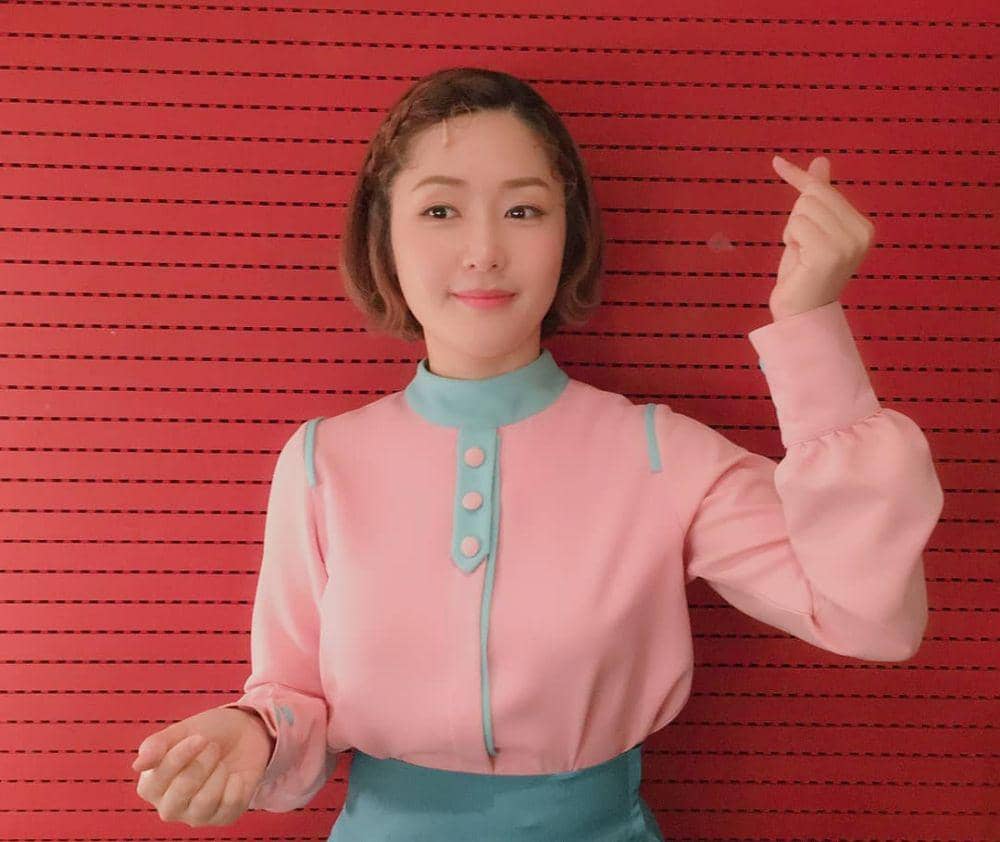 instagram.com/csj_lovesu