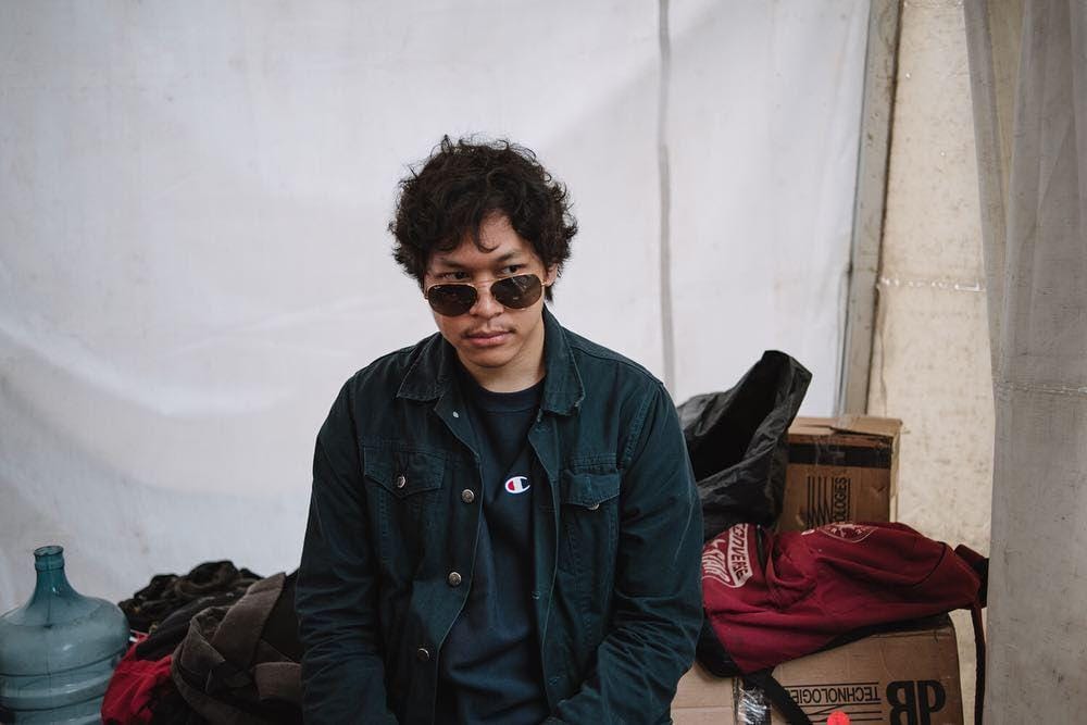 instagram.com/wordfangs