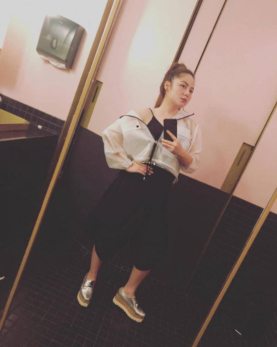 Instagram.com/imeldatahir
