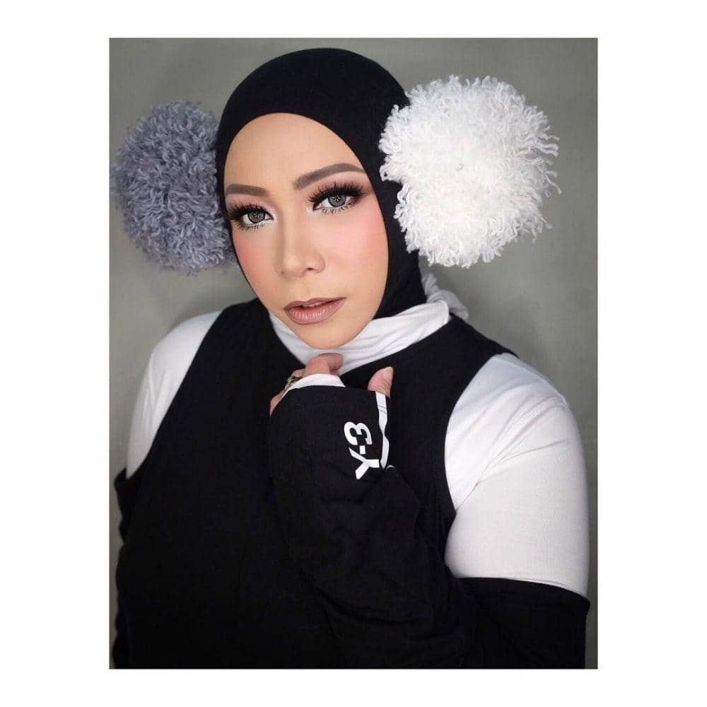 Instagram.com/melly_goeslaw