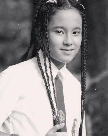 Instagram.com/rimarsha.d