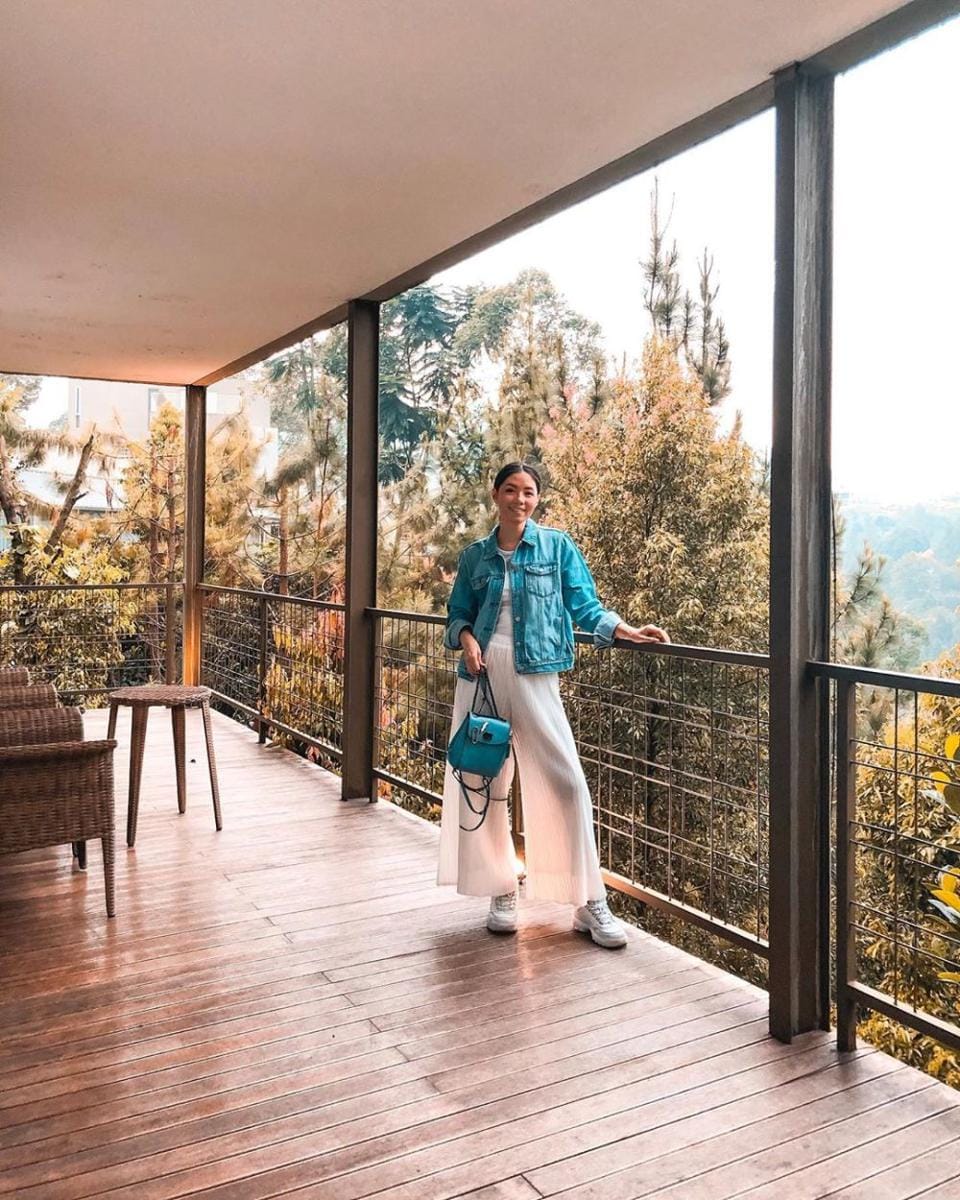 Instagram.com/olivialazuardy