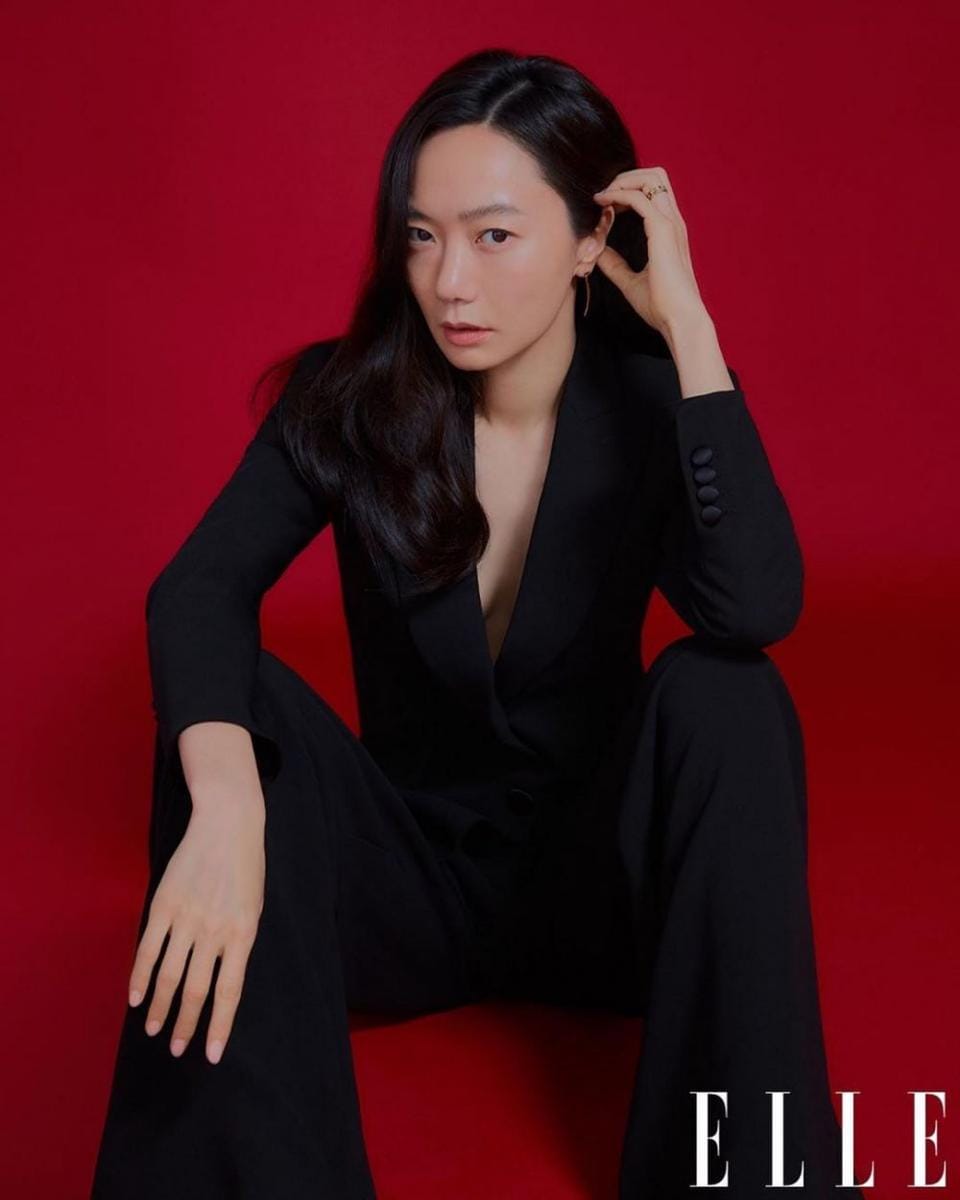 Instagram.com/doonabae