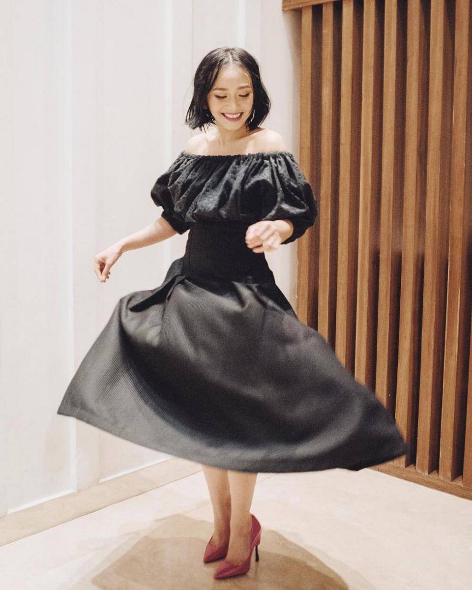 Instagram/rinni_w