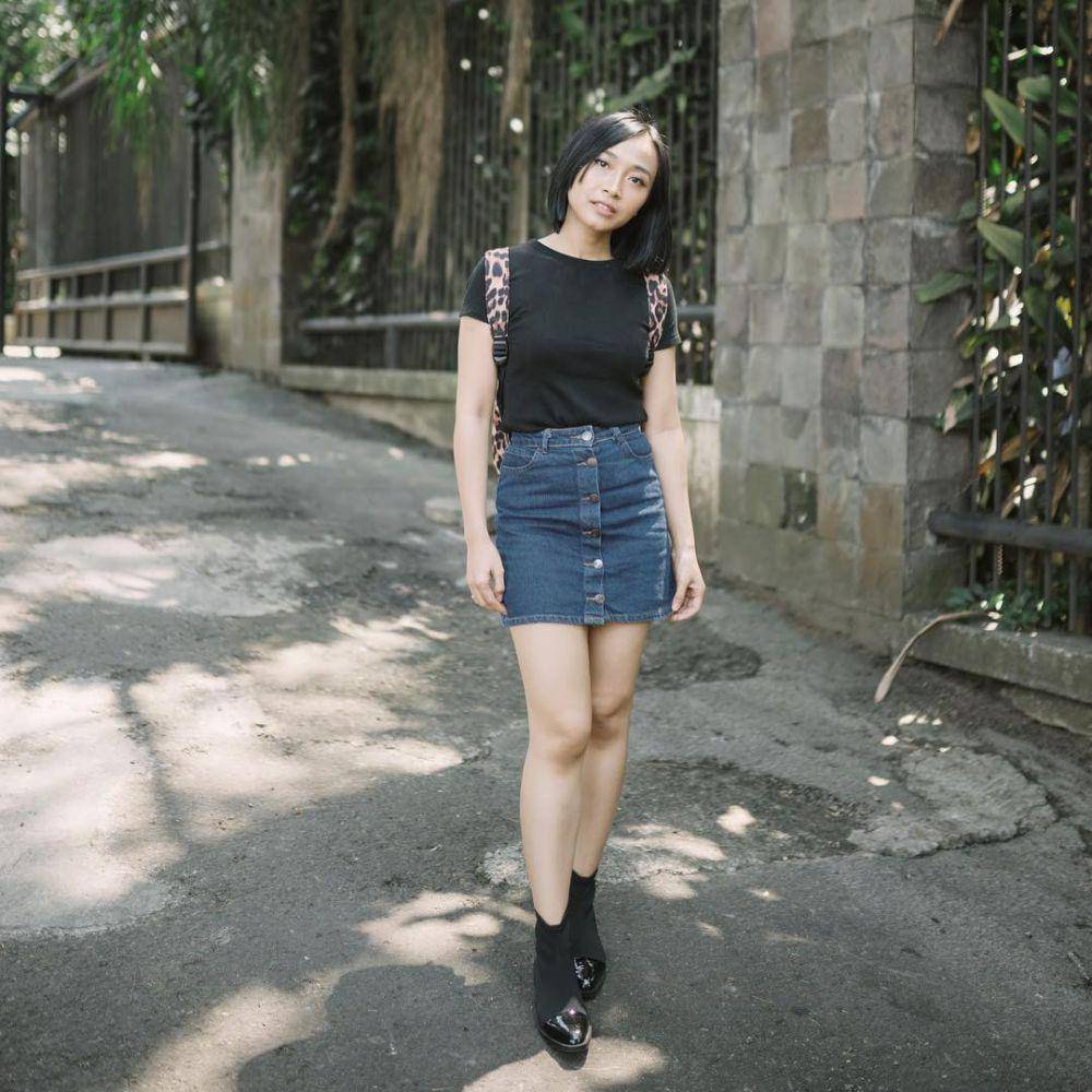 Instagram/rinni_w