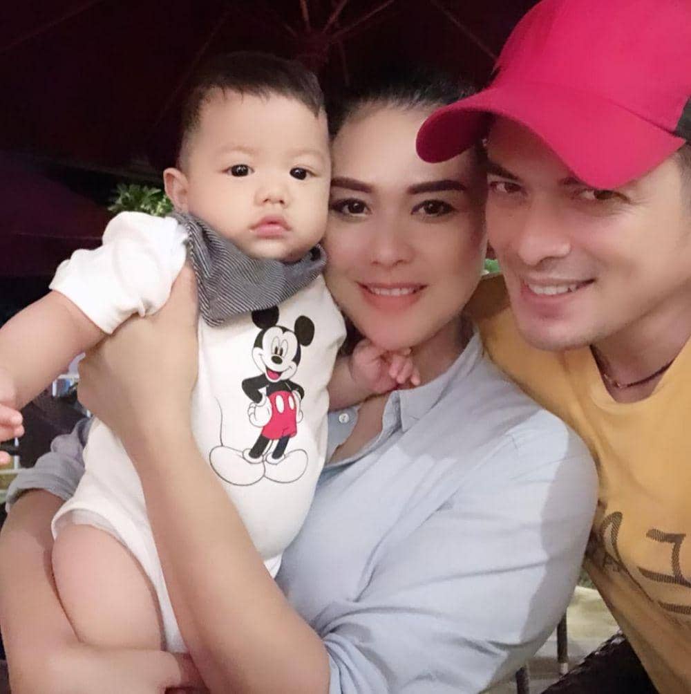 Instagram.com/ck.andriano