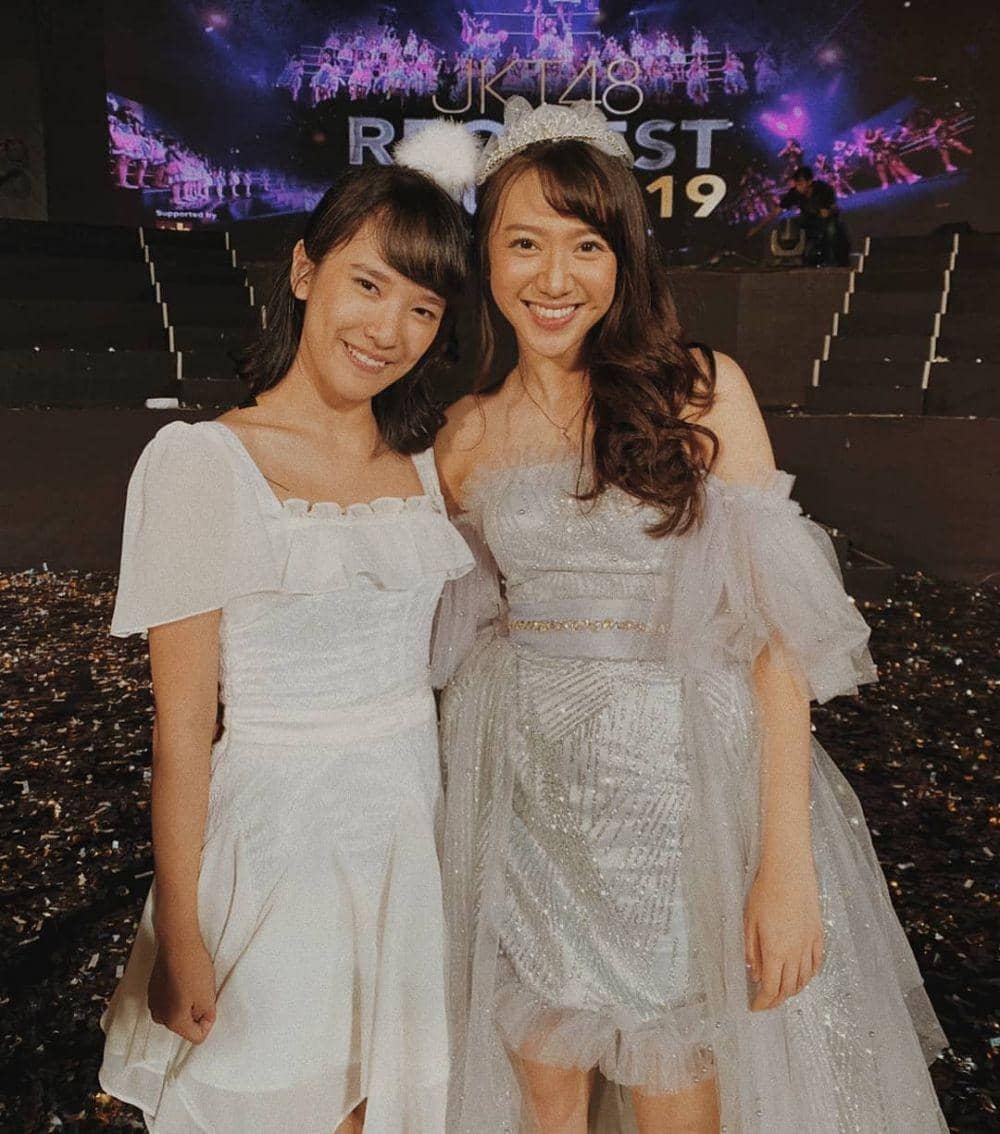 Instagram.com/jkt48beby