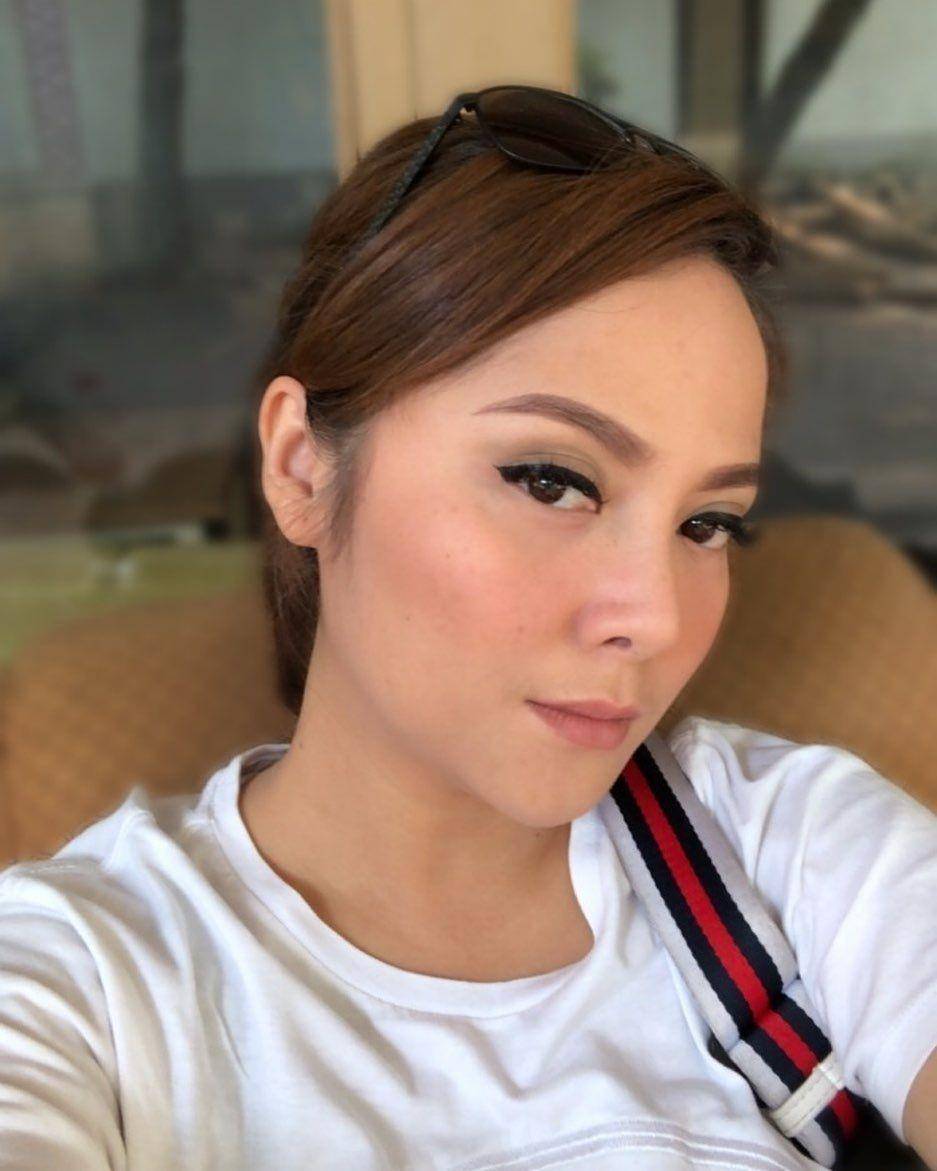 Instagram.com/imeldatahir