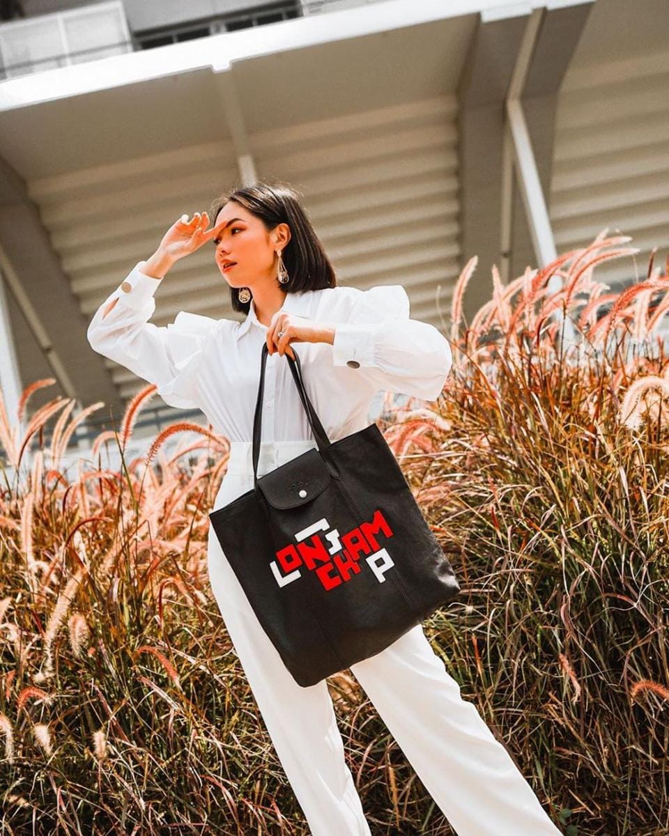 Instagram.com/olivialazuardy