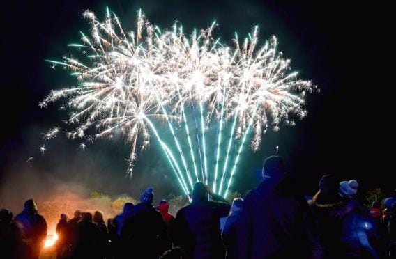 eveningexpress.co.uk