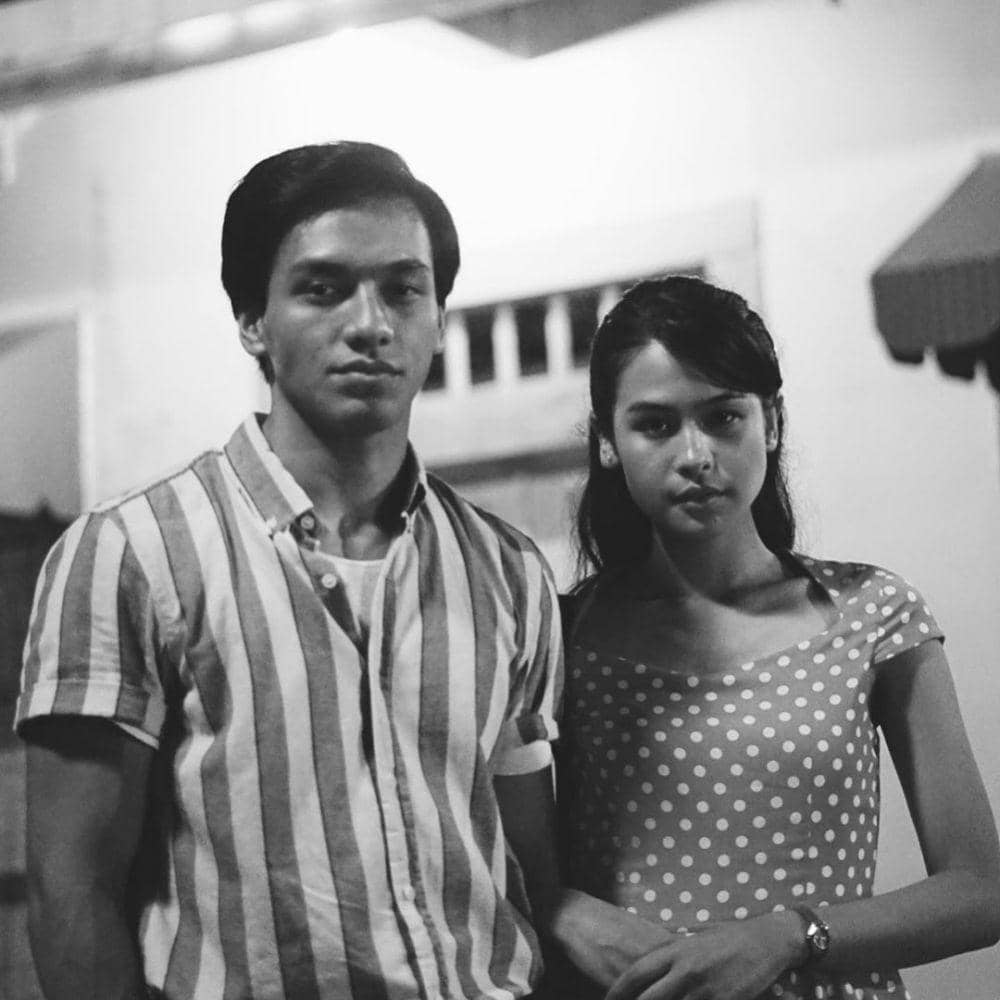 instagram.com/jefrinichol