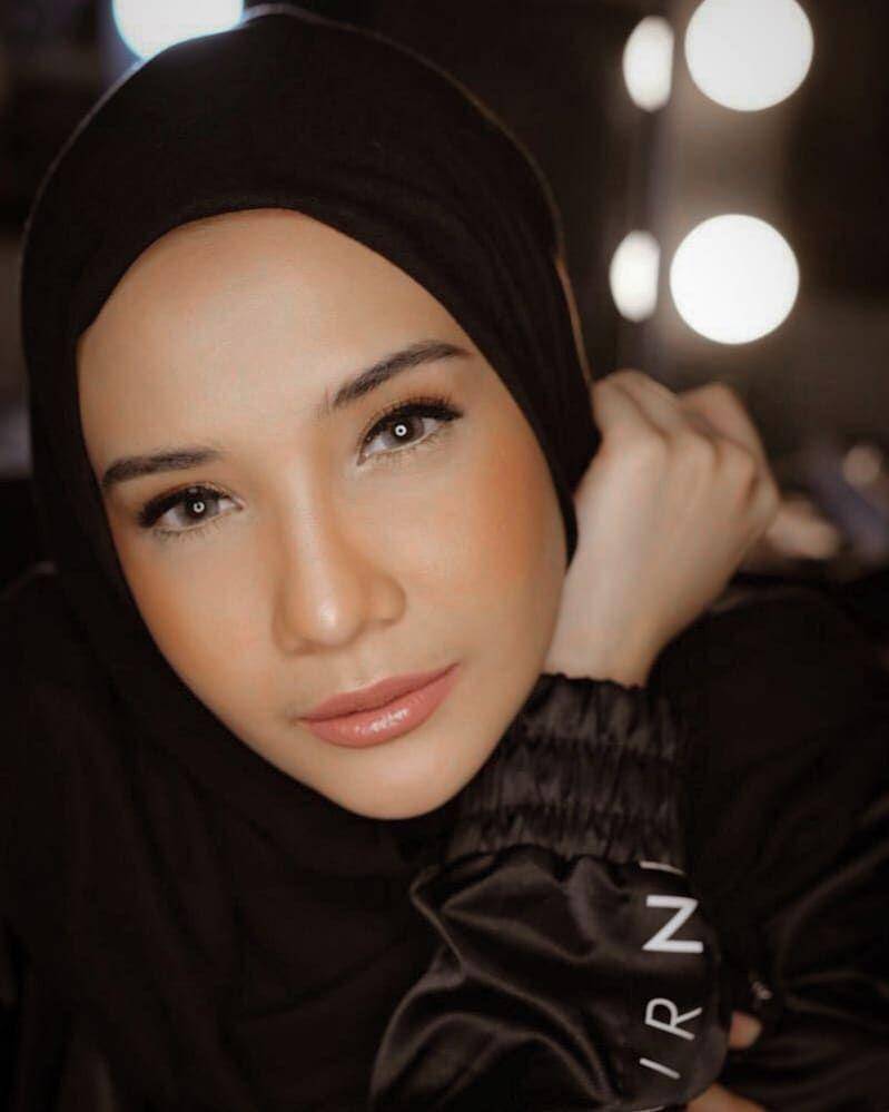 instagram.com/zaskiasungkar15