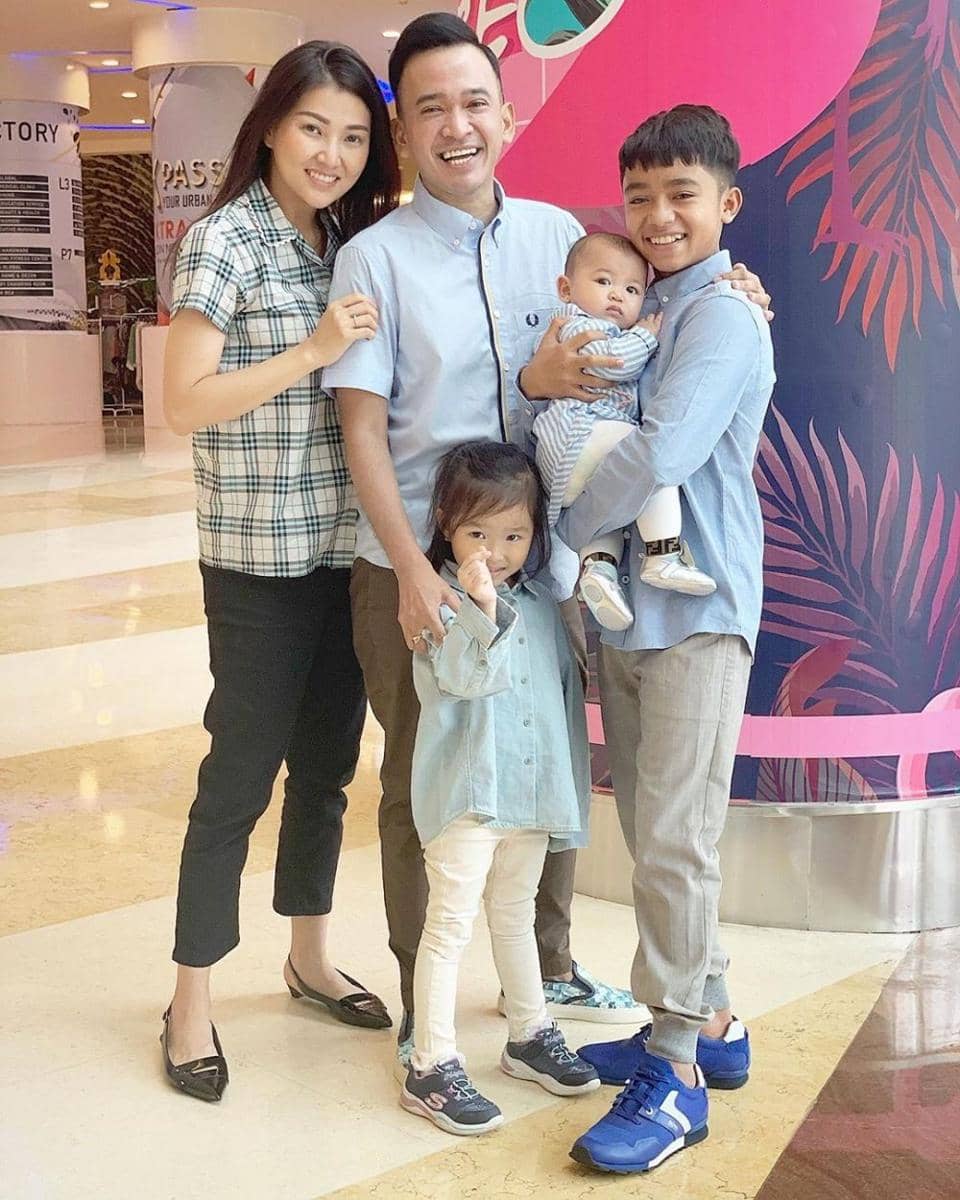 instagram.com/ruben_onsu