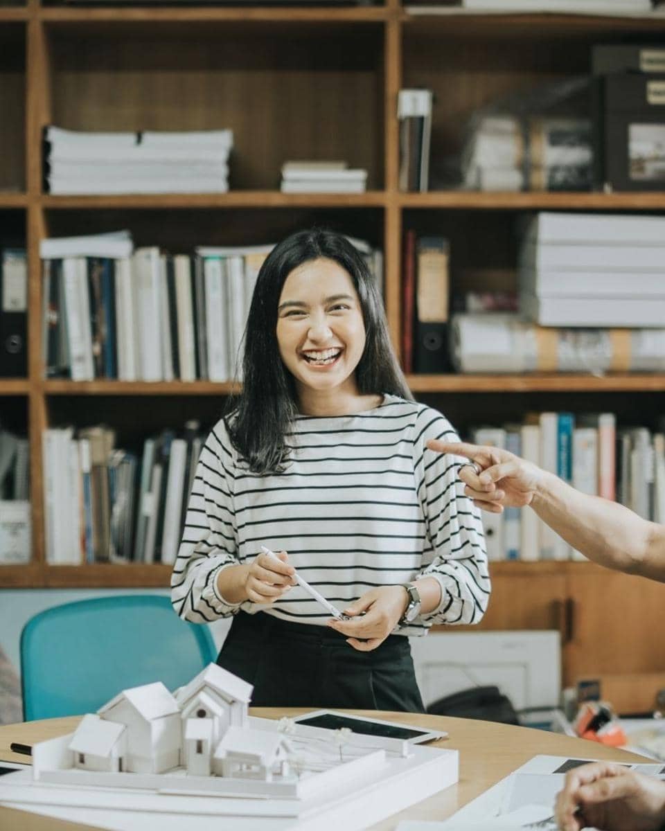 instagram.com/auroramanda95