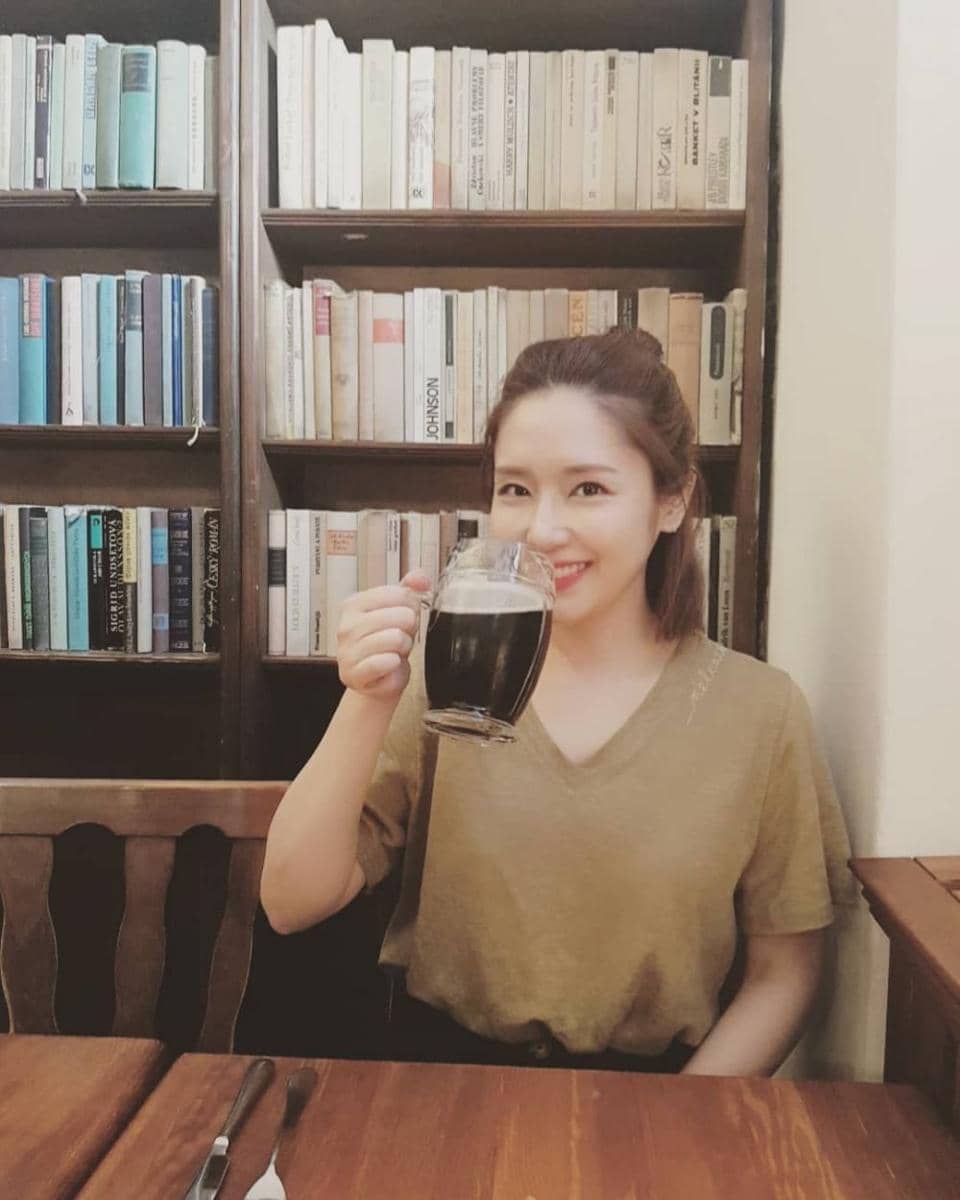 instagram.com/csj_lovesu