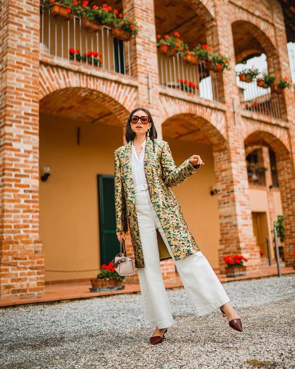 Instagram.com/olivialazuardy