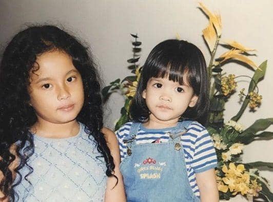 Instagram.com/rimarsha.d