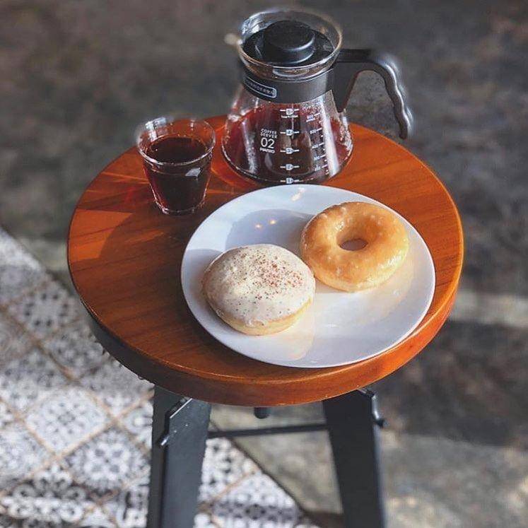 instagram.com/jcoindonesia