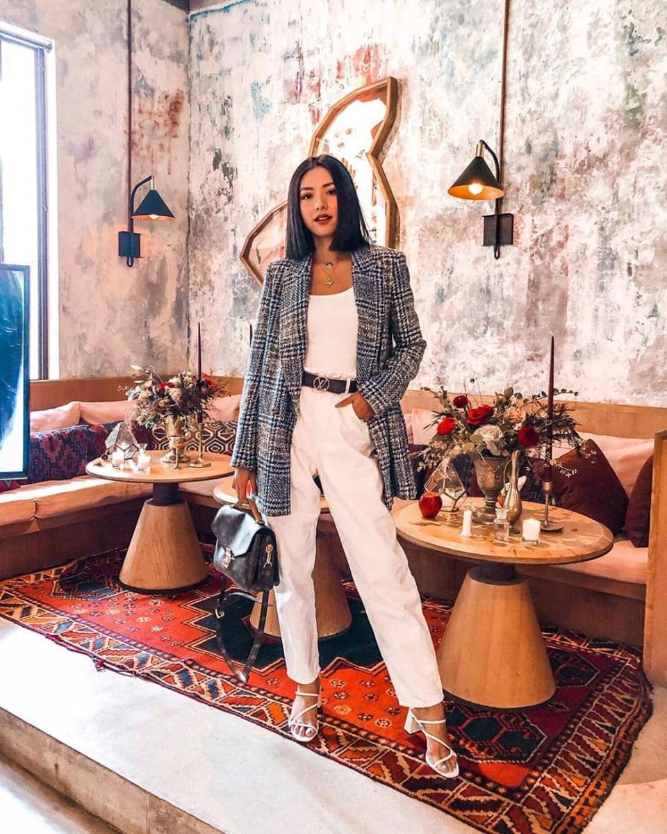 Instagram.com/olivialazuardy