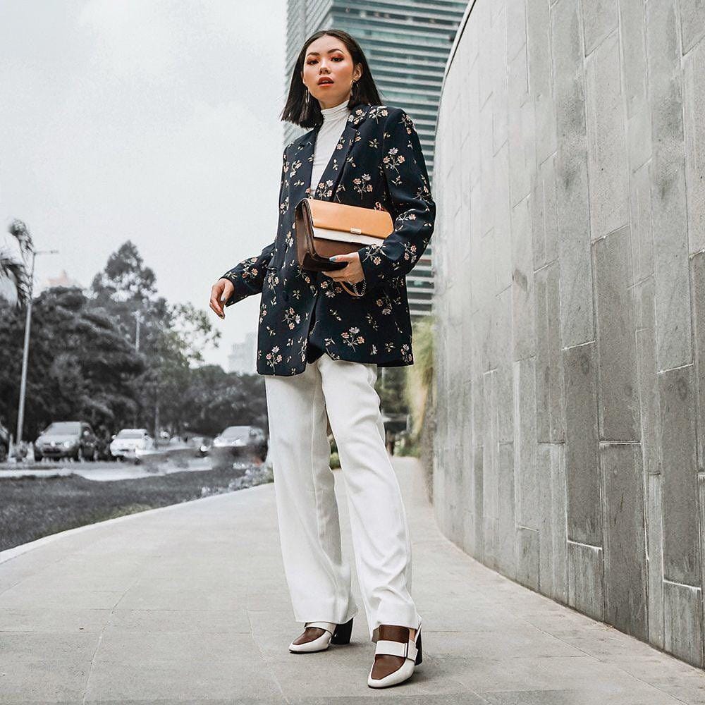 Instagram.com/olivialazuardy