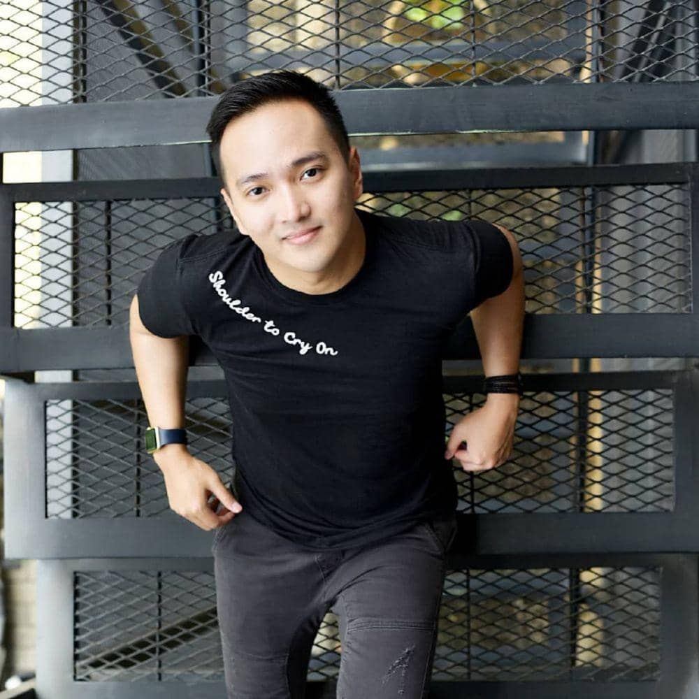 Instagram.com/dickysaputro