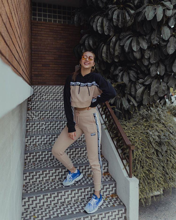 instagram.com/andreadianbimo