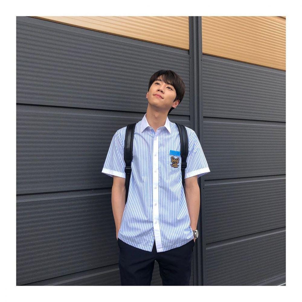 instagran/ukiss_jun97