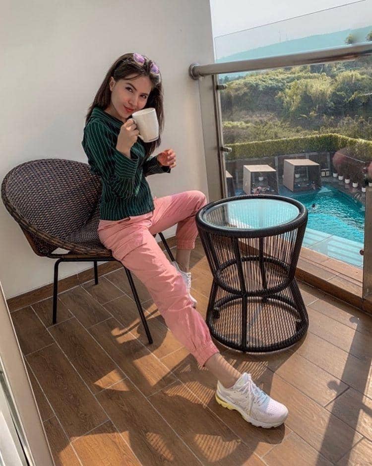 instagram.com/oliviajensen