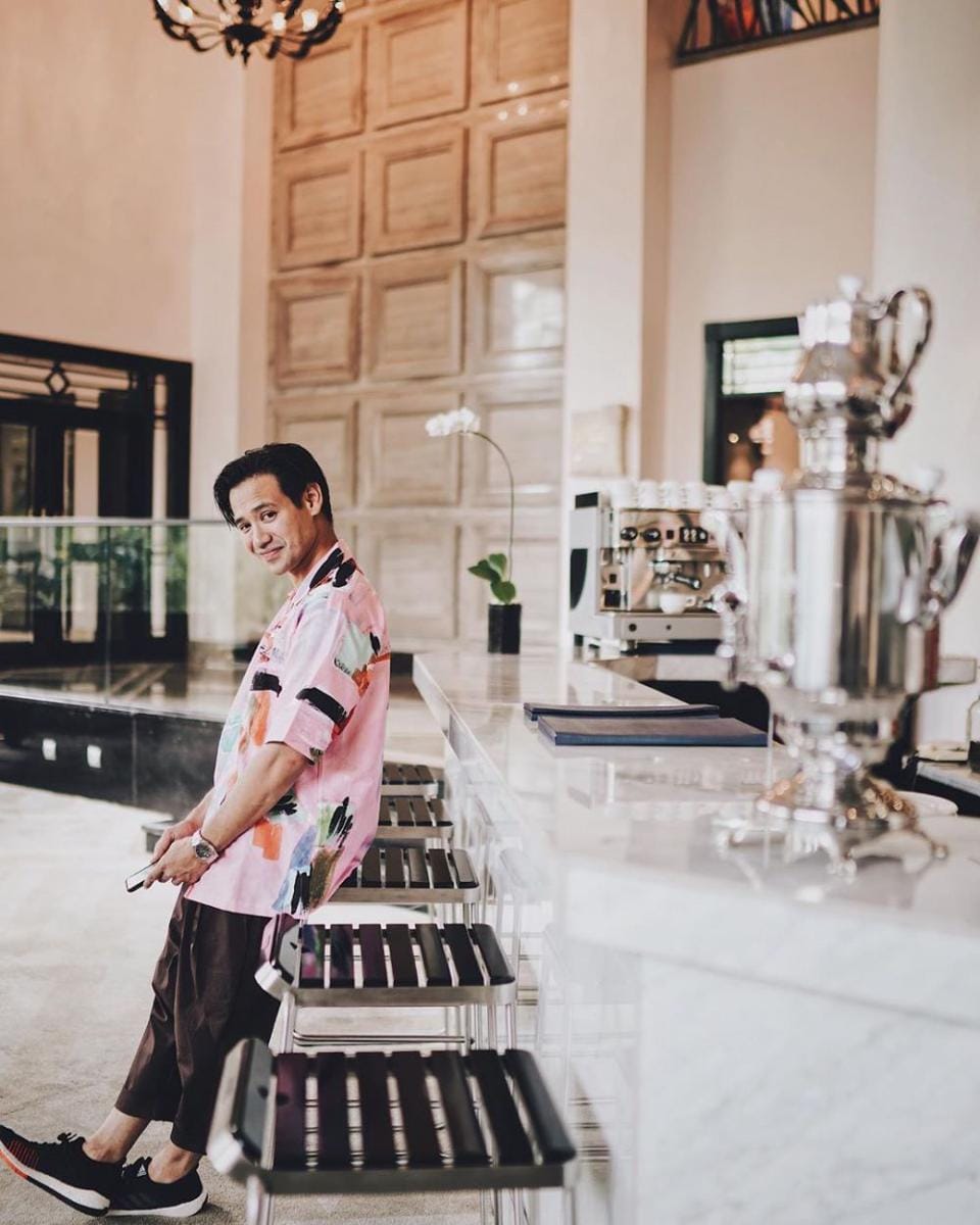 Instagram.com/tarrabudiman