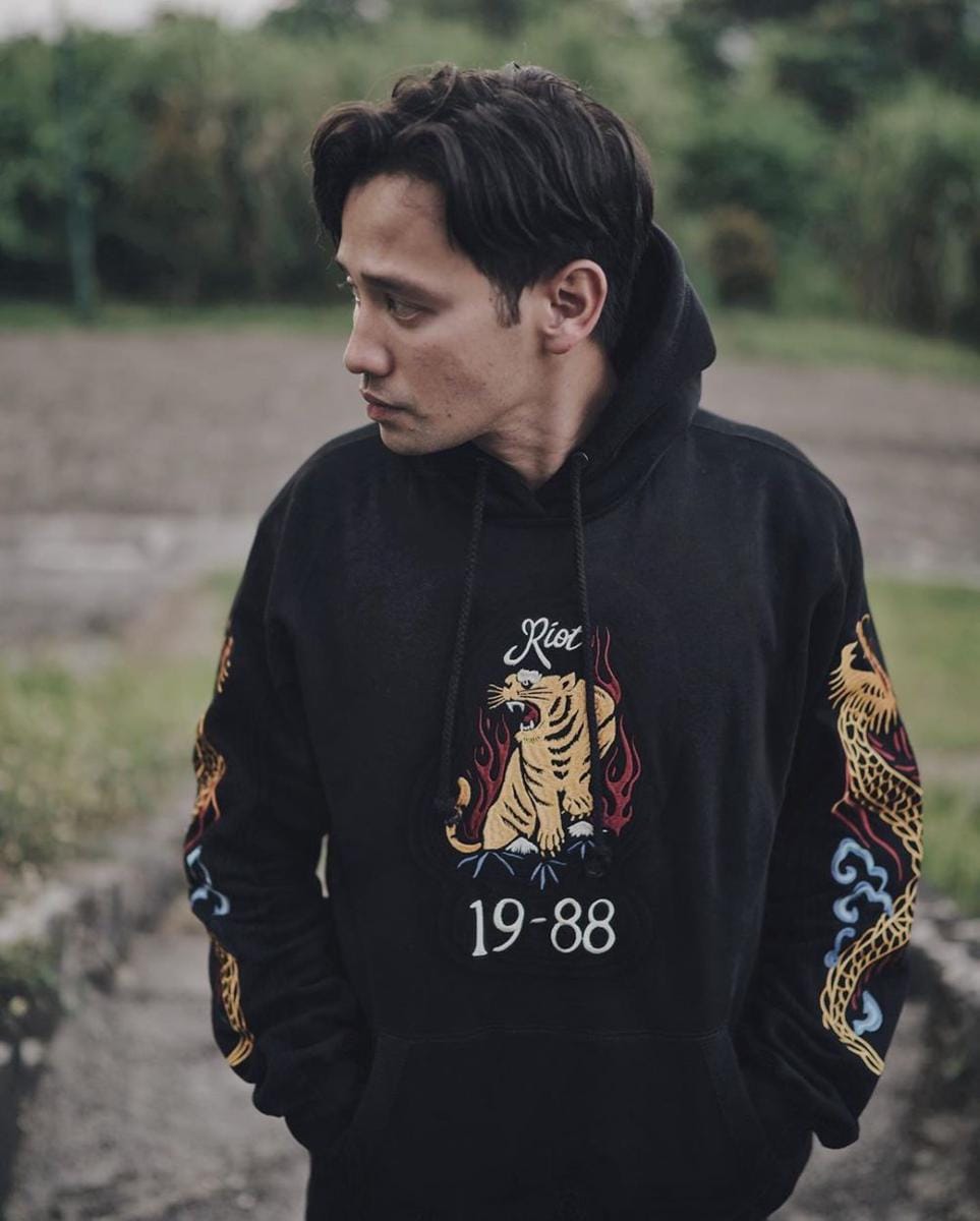 Instagram.com/tarrabudiman