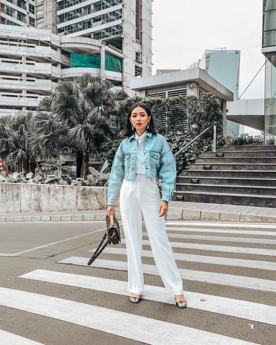 Instagram.com/olivialazuardy