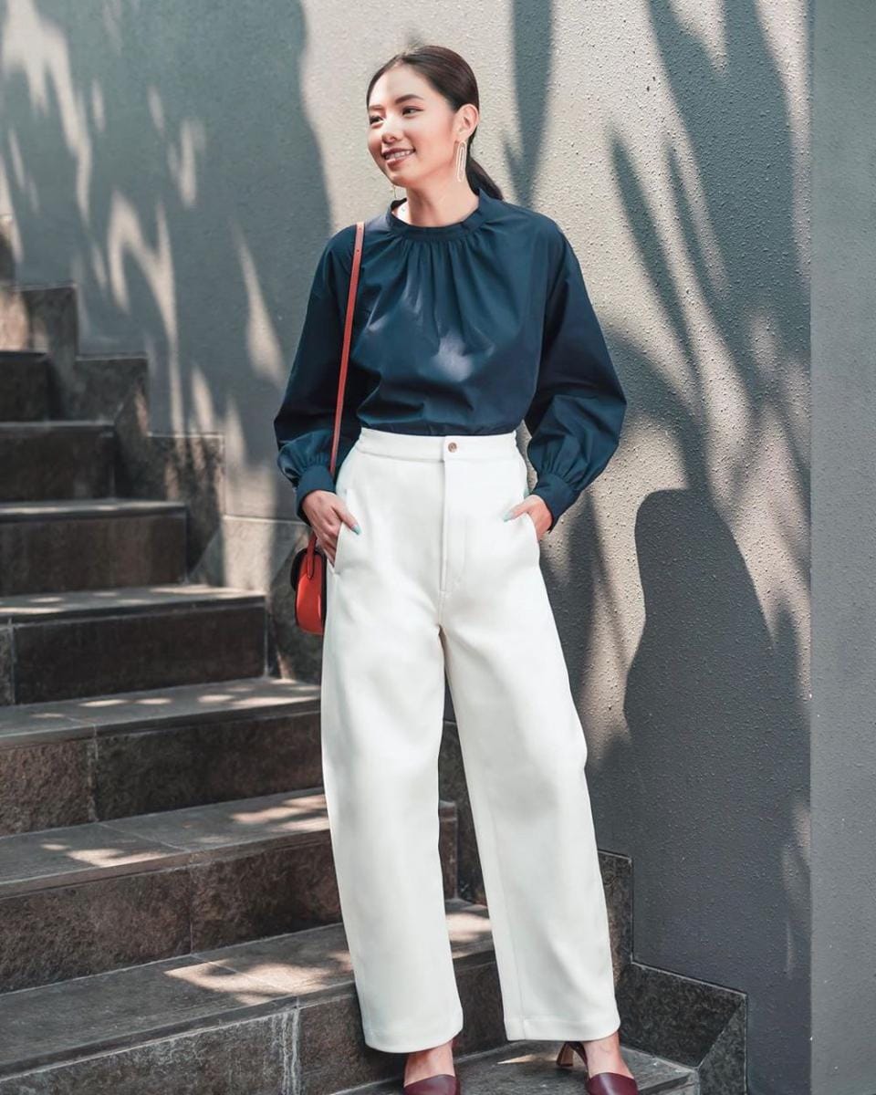 Instagram.com/olivialazuardy