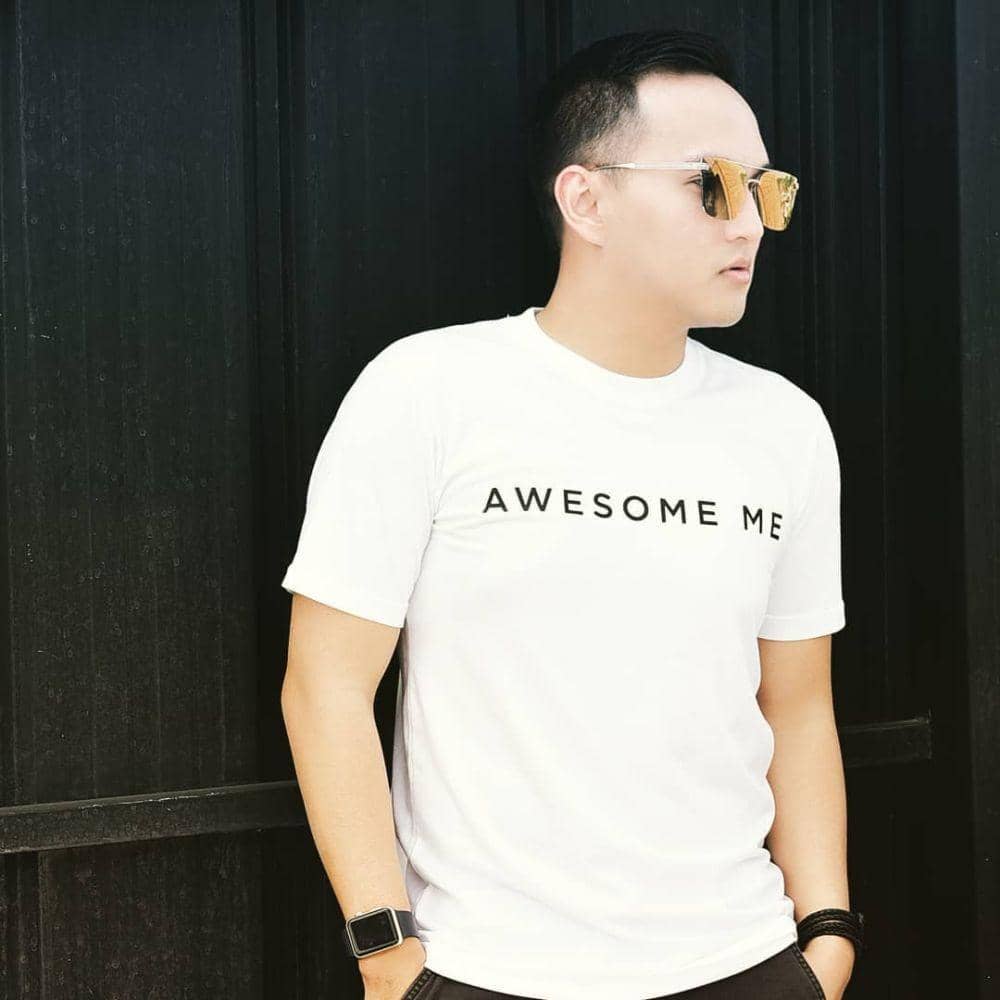 Instagram.com/dickysaputro