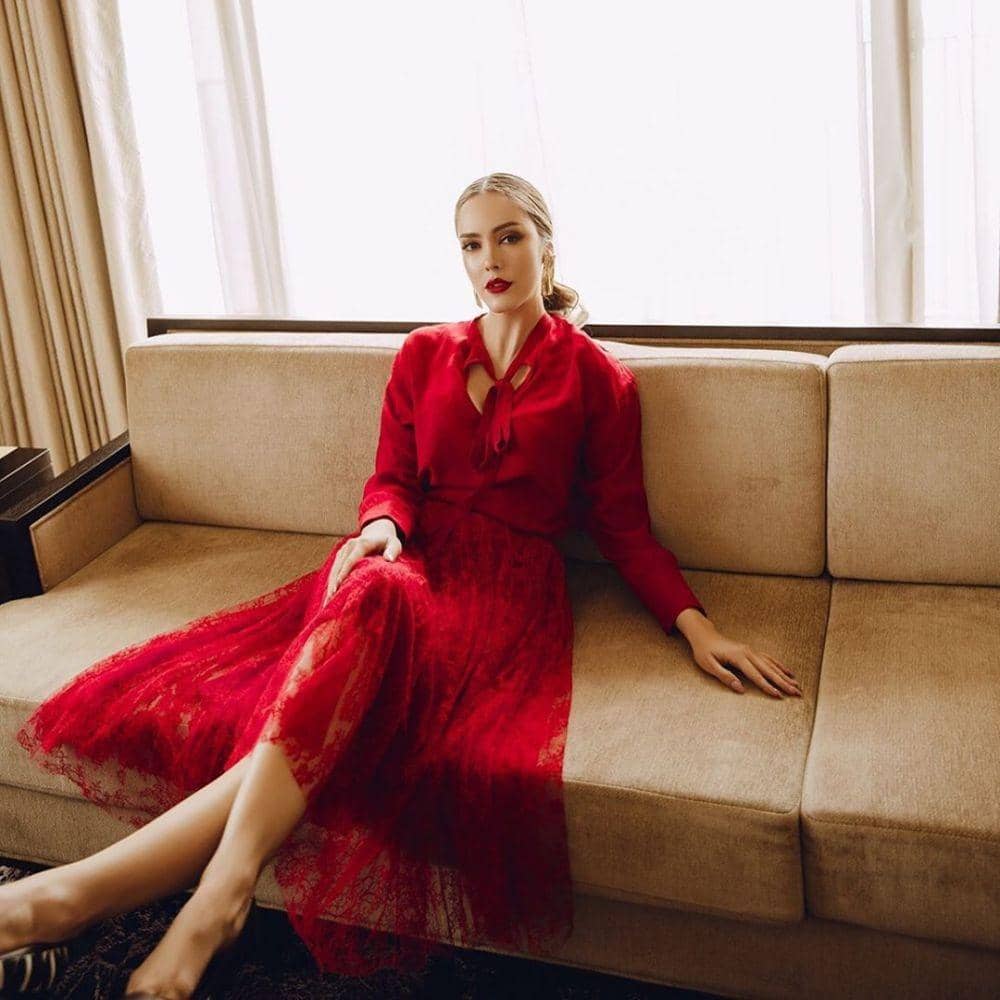 instagram.com/cathysharon