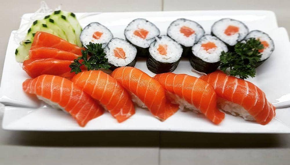 instagram.com/sushikawe_bali