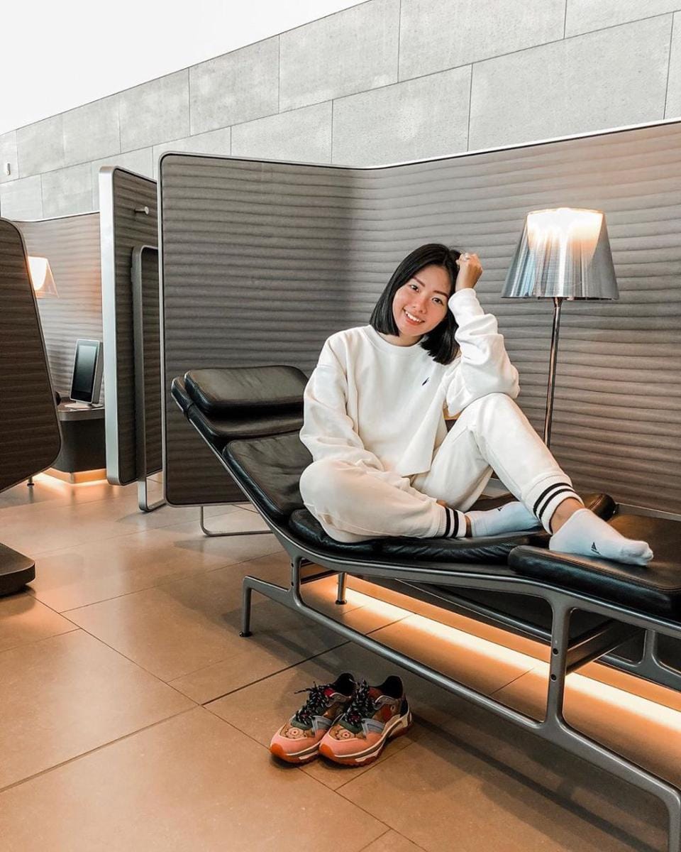 Instagram.com/olivialazuardy