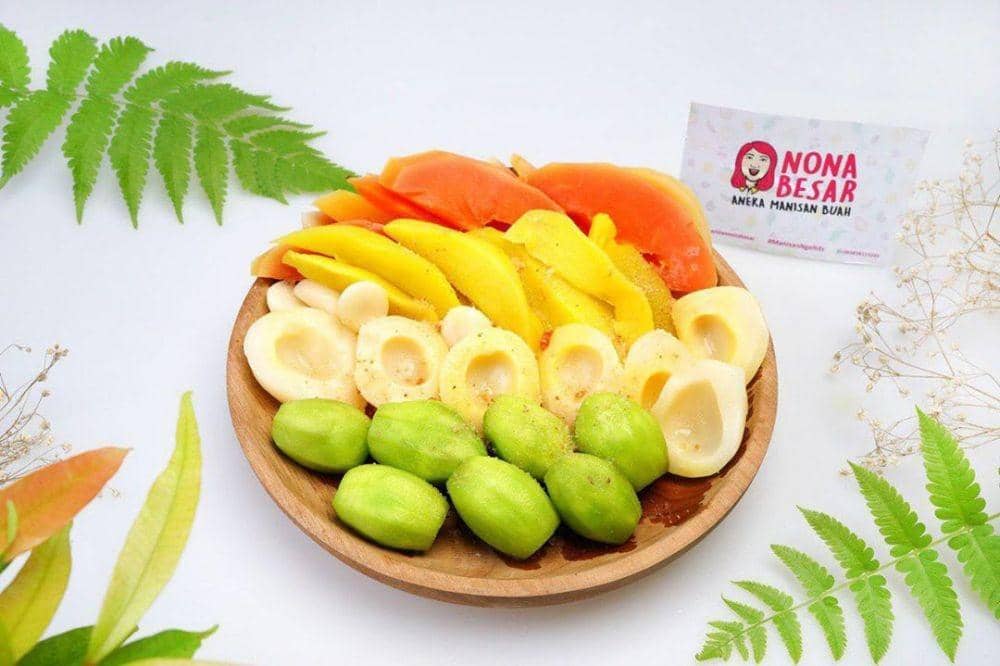 instagram.com/manisannonabesar