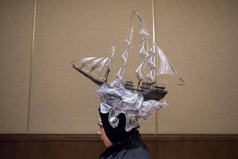 Instagram.com/melly_goeslaw