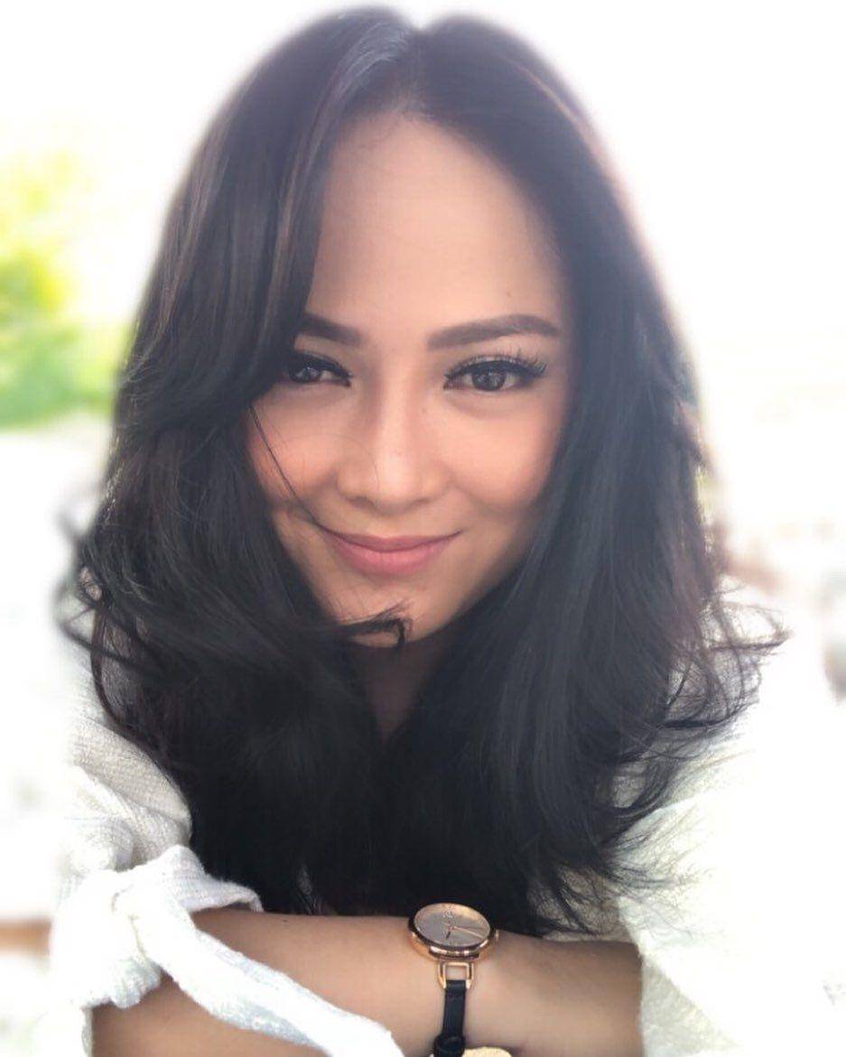 Instagram.com/imeldatahir