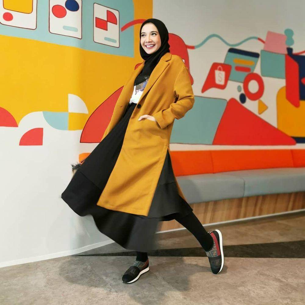 instagram.com/zaskiasungkar15
