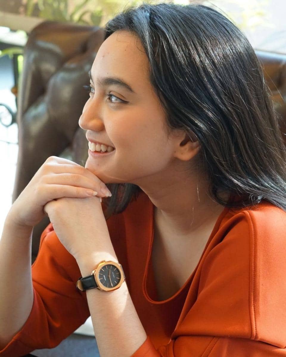 instagram.com/auroramanda95