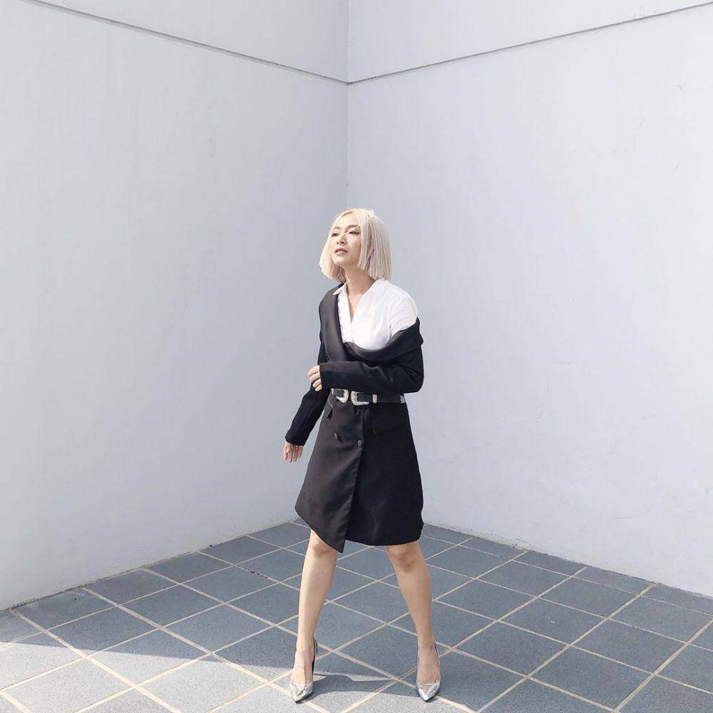 Instagram/rinni_w