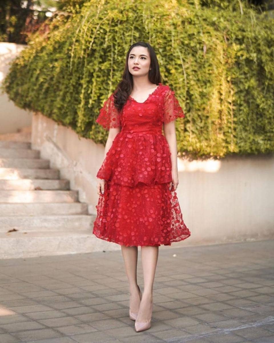 instagram.com/chelseaoliviaa