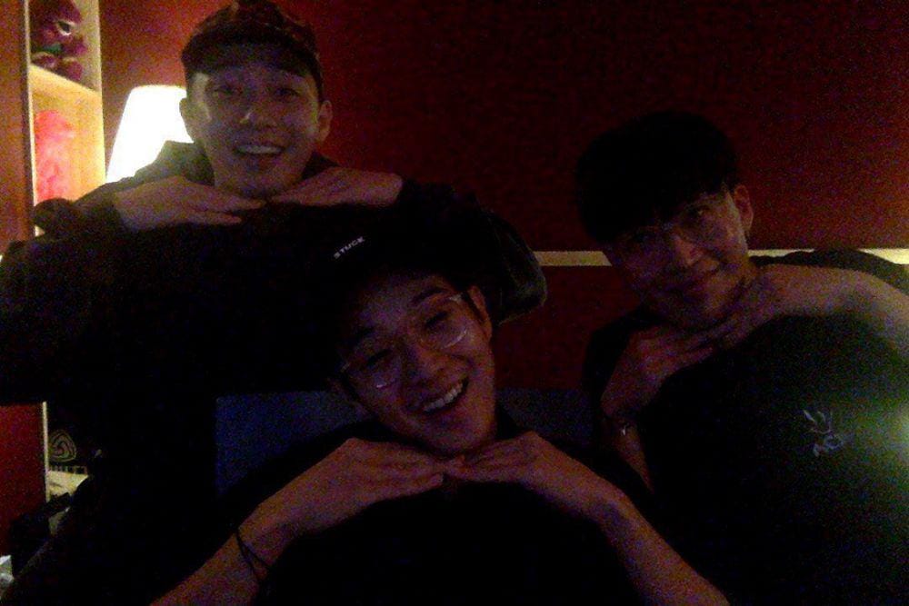 instagram.com/bn_sj2013