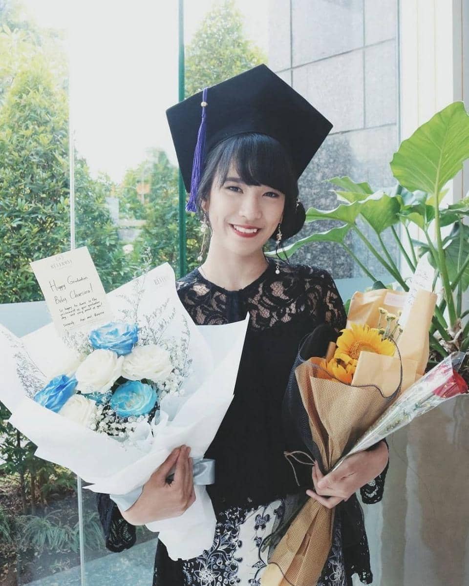 Instagram.com/jkt48beby