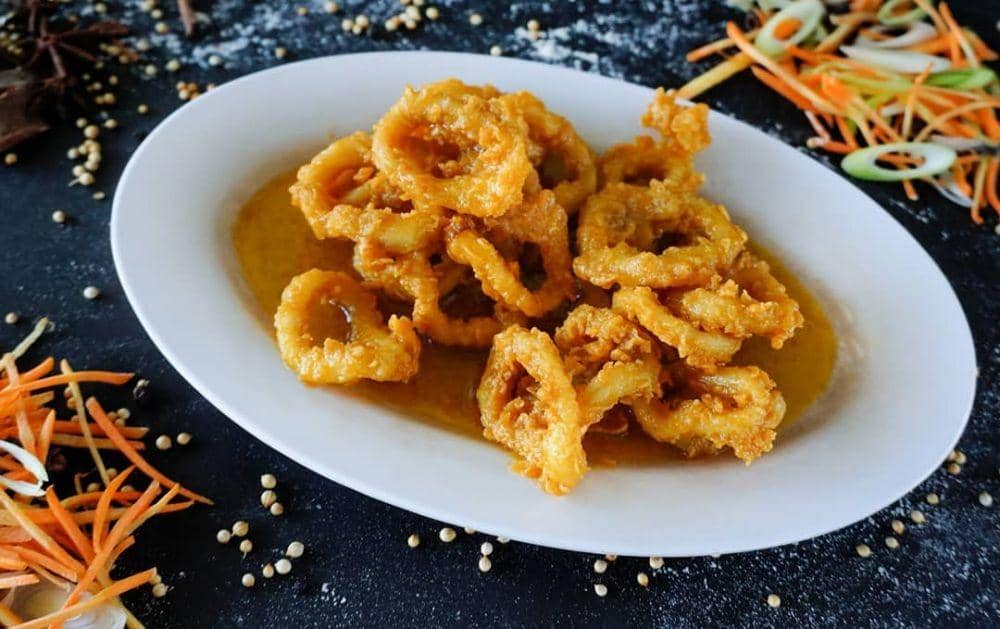 instagram.com/depot_cakasmo