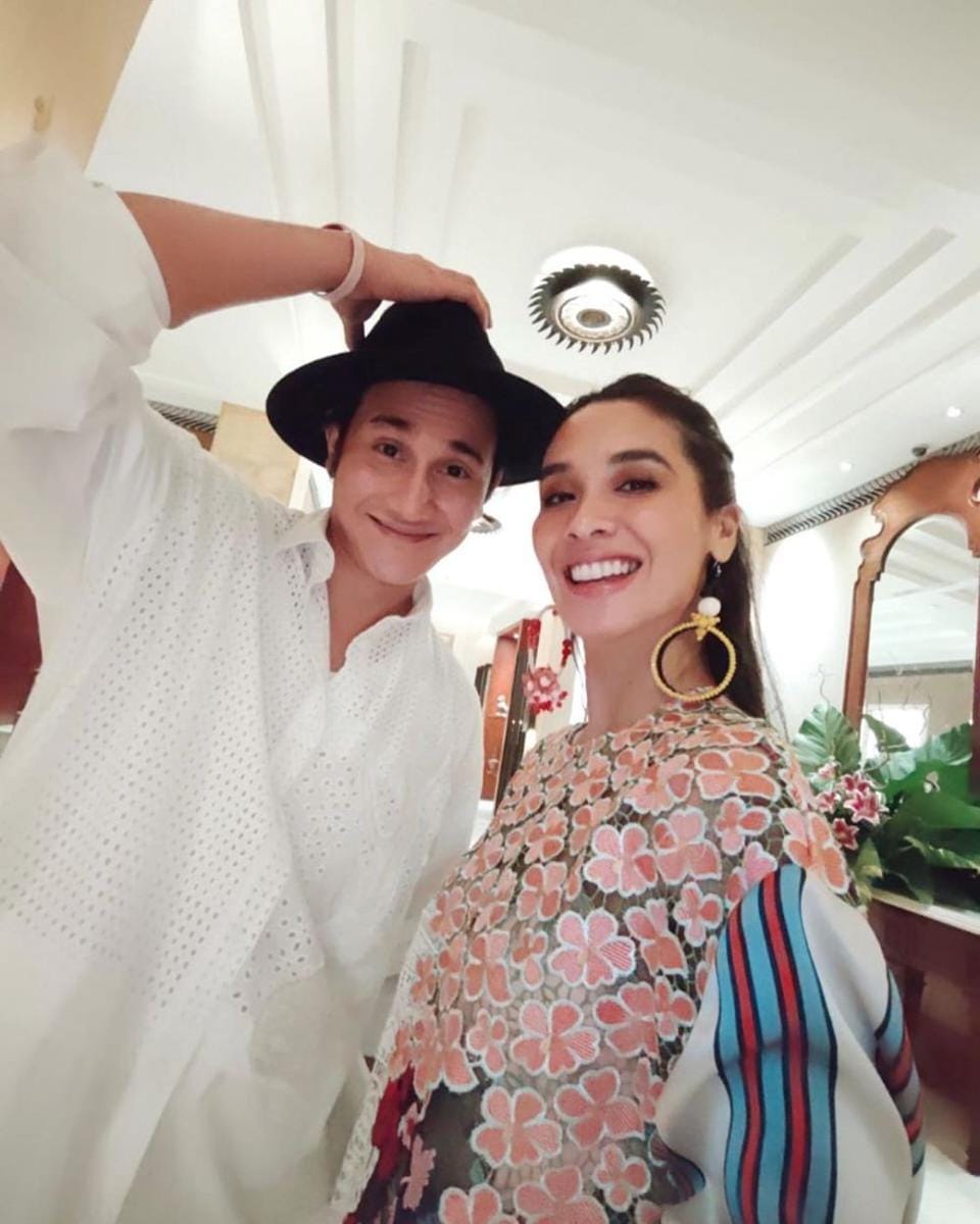 instagram.com/marshatimothy