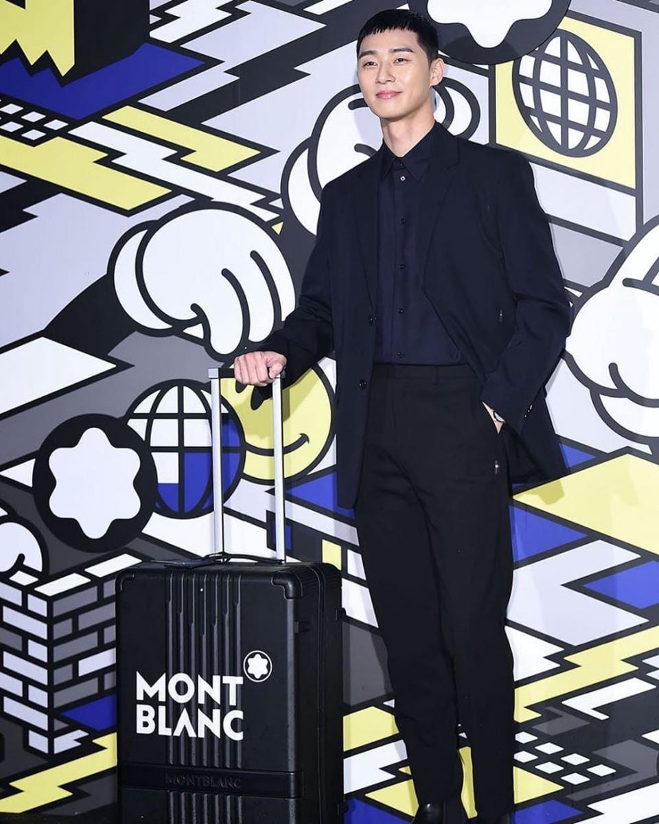 instagram.com/bn_sj2013